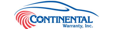 Continental Logo