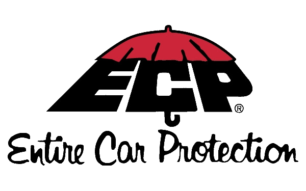 Easy Care Logo