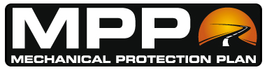 MPP Logo