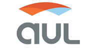 Easy Care Logo
