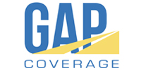 Easy Care Logo